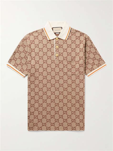 t-shirt gucci bcoutlet marcianise|gucci polo shirts for men.